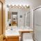 View Condo at Northstar - Truckee