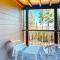 View Condo at Northstar - Truckee