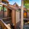 View Condo at Northstar - Truckee