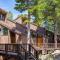View Condo at Northstar - Truckee