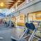 View Condo at Northstar - Truckee