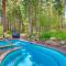 View Condo at Northstar - Truckee