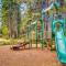 View Condo at Northstar - Truckee