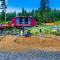 View Condo at Northstar - Truckee