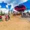 View Condo at Northstar - Truckee