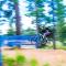 View Condo at Northstar - Truckee