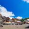 View Condo at Northstar - Truckee