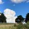 The Cloud House Hampton - Rustic Alpine Retreat - Lowther