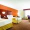 Radisson Akron-Fairlawn Copley - Fairlawn