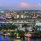 Breathtaking! 2Bed/2Bath/1Car/Pool ~ CBD
