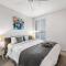 Breathtaking! 2Bed/2Bath/1Car/Pool ~ CBD