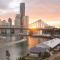 Breathtaking! 2Bed/2Bath/1Car/Pool ~ CBD