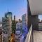 Breathtaking! 2Bed/2Bath/1Car/Pool ~ CBD