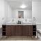 Breathtaking! 2Bed/2Bath/1Car/Pool ~ CBD