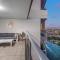 Breathtaking! 2Bed/2Bath/1Car/Pool ~ CBD