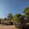 Hotel Villa Deifiori