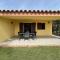 Holiday home in Costa Rei 22891