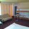 Foto: Family Hotel Elit 71/103