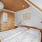 2 Bedroom Stunning Apartment In Rechlin - Rechlin
