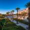 Green Valley Ranch Resort Spa Casino
