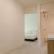ALVILLA - Jalan Sultan Ismail - 瓜拉丁加奴