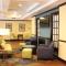 Holiday Inn Express & Suites Lebanon, an IHG Hotel - Lebanon