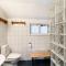 Amazing Home In Øyer With Sauna