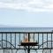 Sugar Beach Resort 531- Direct oceanfront gem at Sugar Beach Resort