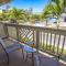 Kihei Bay Surf 208- Updated partial oceanview studio across from beach - Кихеи