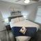 Duplex Hideaway in Saint Charles MO - St. Charles
