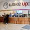Wake Up! Sydney Central