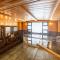 Hotel Ichinose
