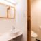 Hotel Ichinose