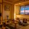 Hotel Ichinose