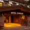Hotel Ichinose