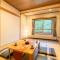 Hotel Ichinose