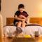 Hotel Ichinose