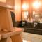 Hotel Ichinose