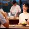 Hotel Ichinose