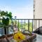 Kihei Alii Kai D207- Ocean view, walk to shops, dining, and Kam I Beach - Кихеи