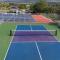 Kihei Alii Kai D207- Ocean view, walk to shops, dining, and Kam I Beach - Кихеи