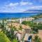 Kihei Alii Kai D207- Ocean view, walk to shops, dining, and Kam I Beach - Кихеи