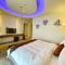 Dream Ocean View B&B - Makung