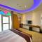 Dream Ocean View B&B - Makung