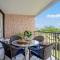 Kihei Alii Kai D207- Ocean view, walk to shops, dining, and Kam I Beach - Кихеи