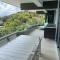 The Elite F208 by HamoRent on Hamilton Island