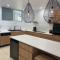 The Elite F208 by HamoRent on Hamilton Island - Isla Hamilton