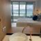 The Elite F208 by HamoRent on Hamilton Island