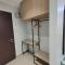 Alish Studio Apartment with Pool, Netflix, Wifi
