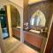 Dream Ocean View B&B - Makung